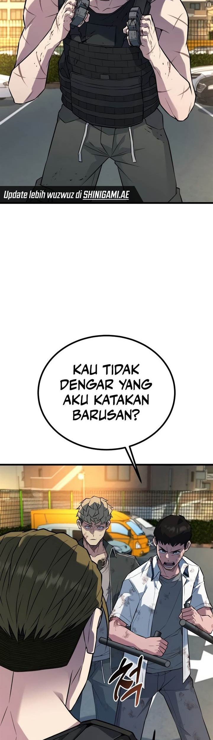 Chapter 26 - halaman 73