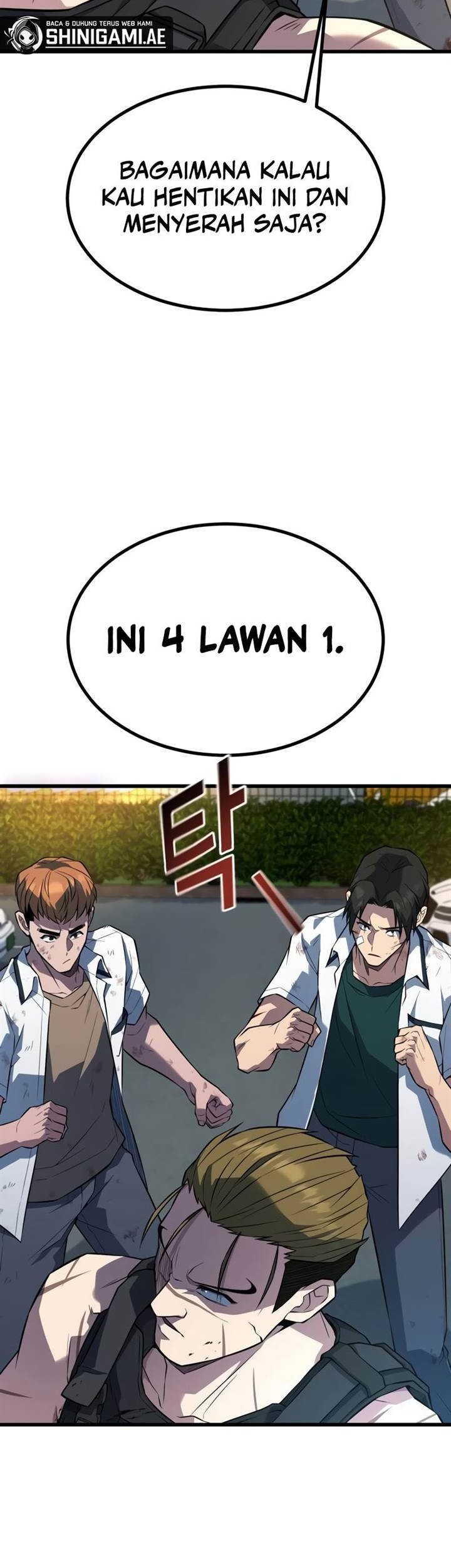 Chapter 26 - halaman 74
