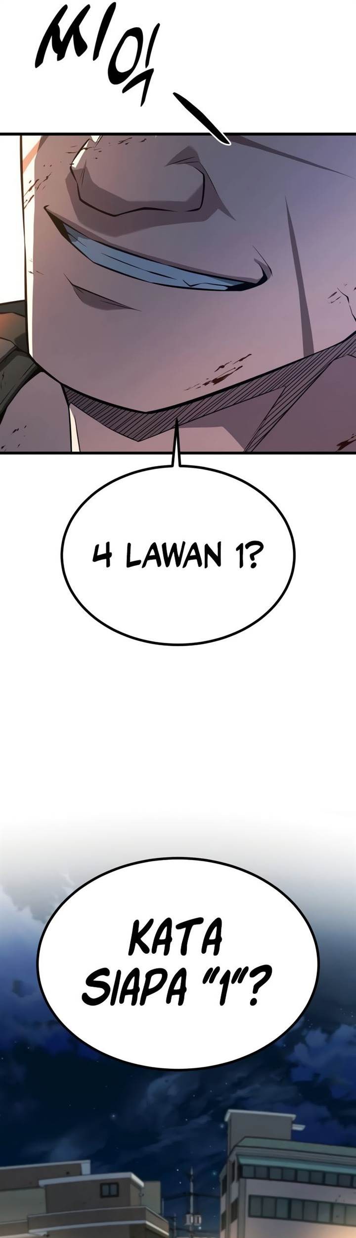Chapter 26 - halaman 76