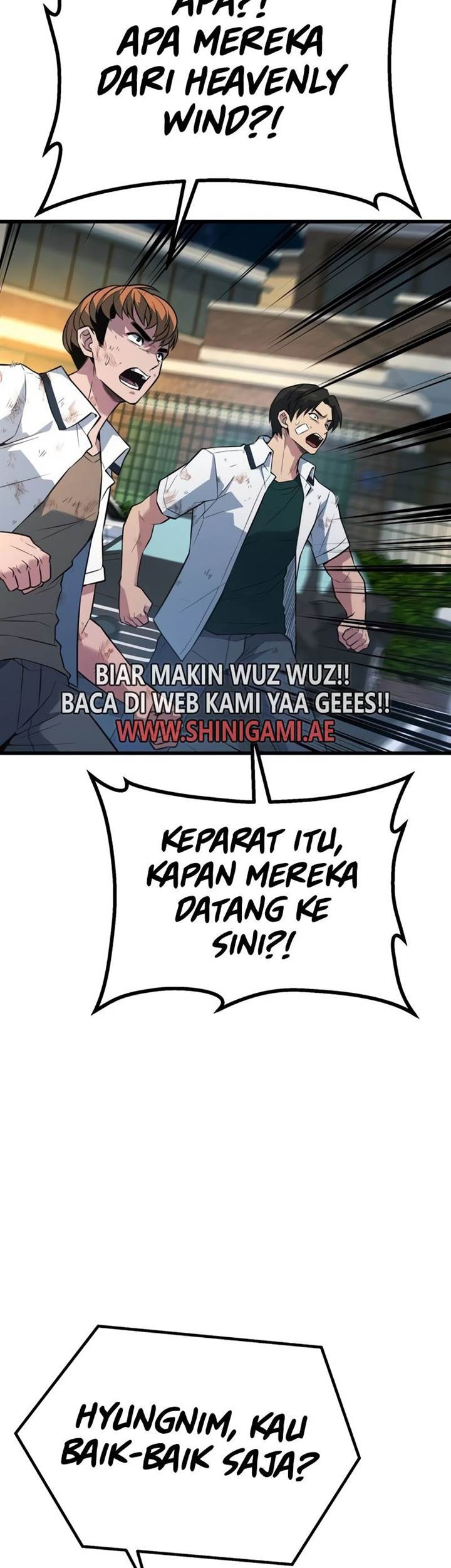 Chapter 26 - halaman 78
