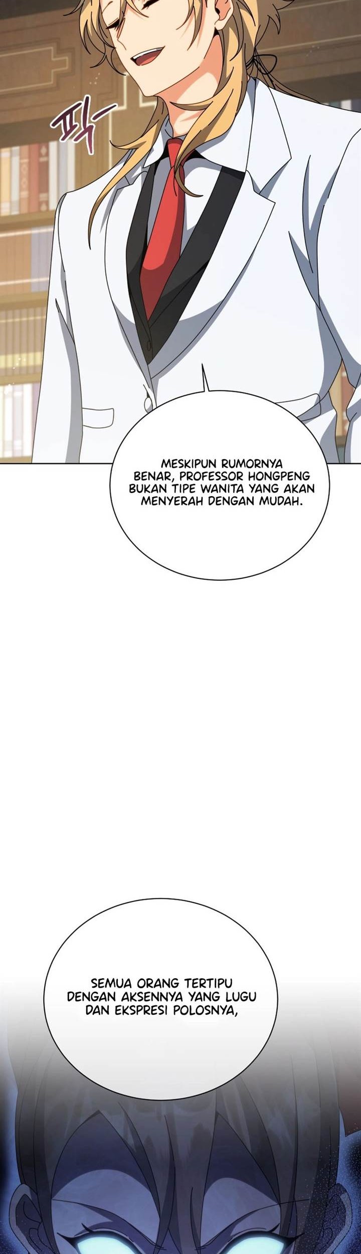 Chapter 137 - halaman 47