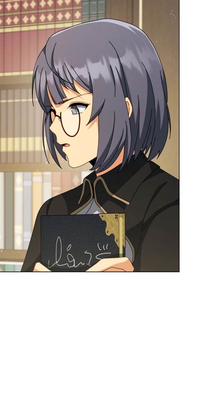 Chapter 137 - halaman 49