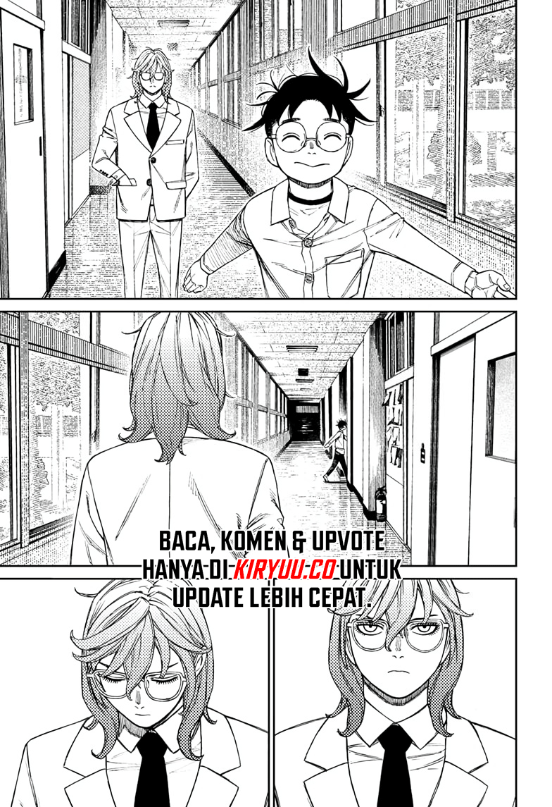 Chapter 169 - halaman 12