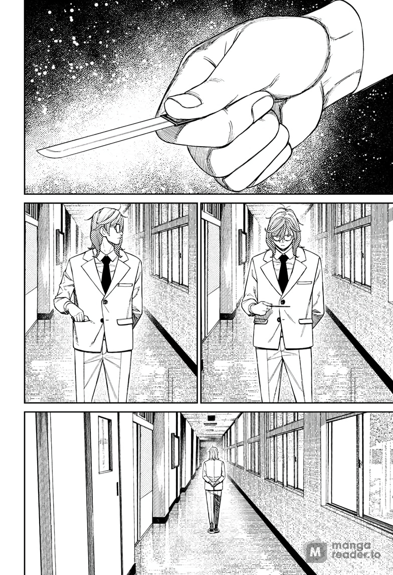 Chapter 169 - halaman 13