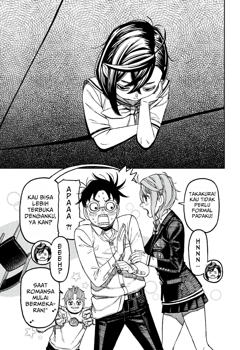 Chapter 169 - halaman 18