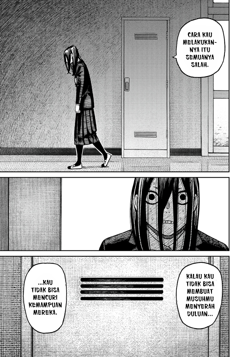 Chapter 169 - halaman 20
