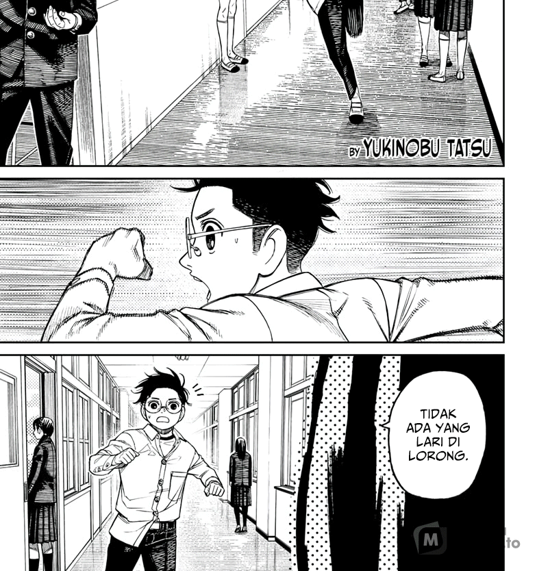 Chapter 169 - halaman 4