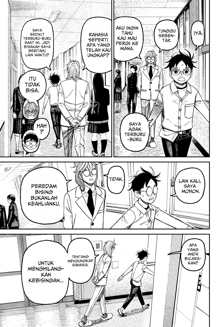 Chapter 169 - halaman 6