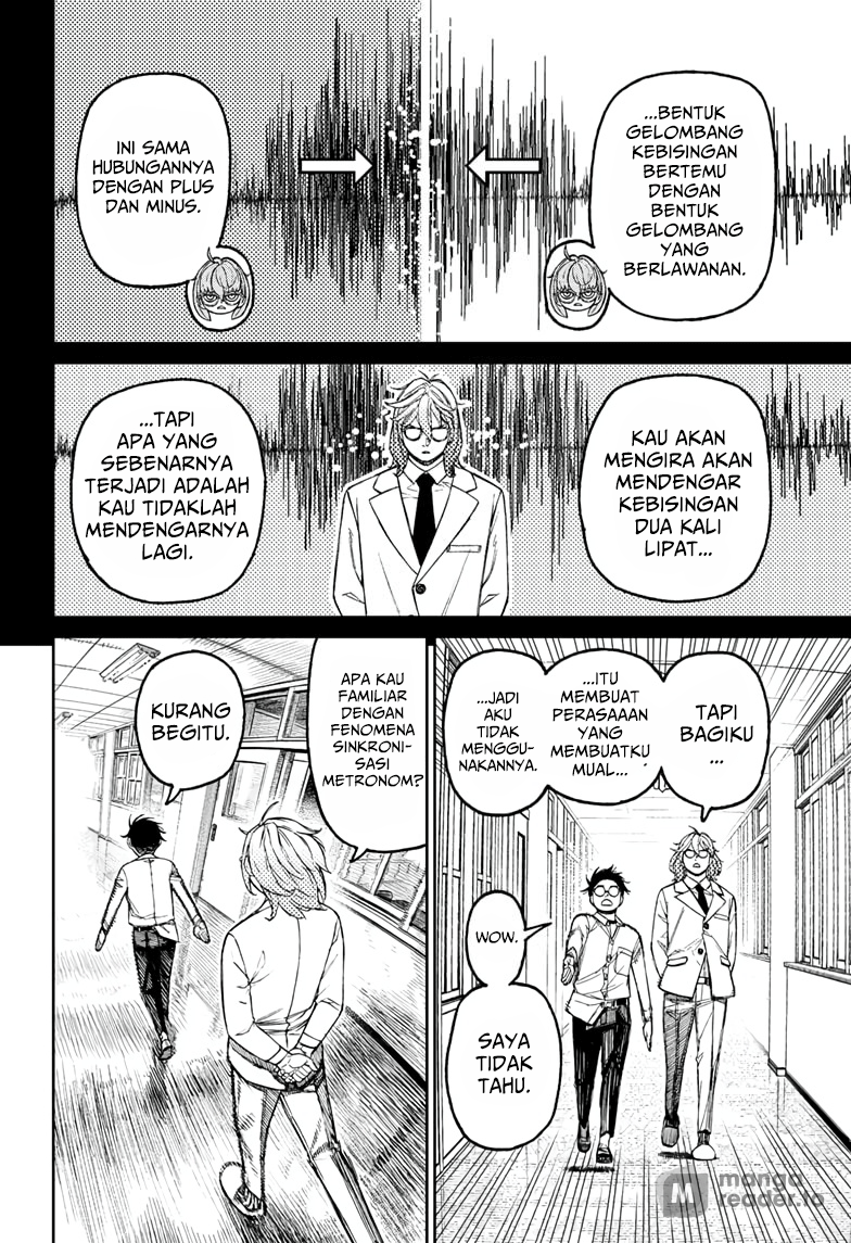 Chapter 169 - halaman 7
