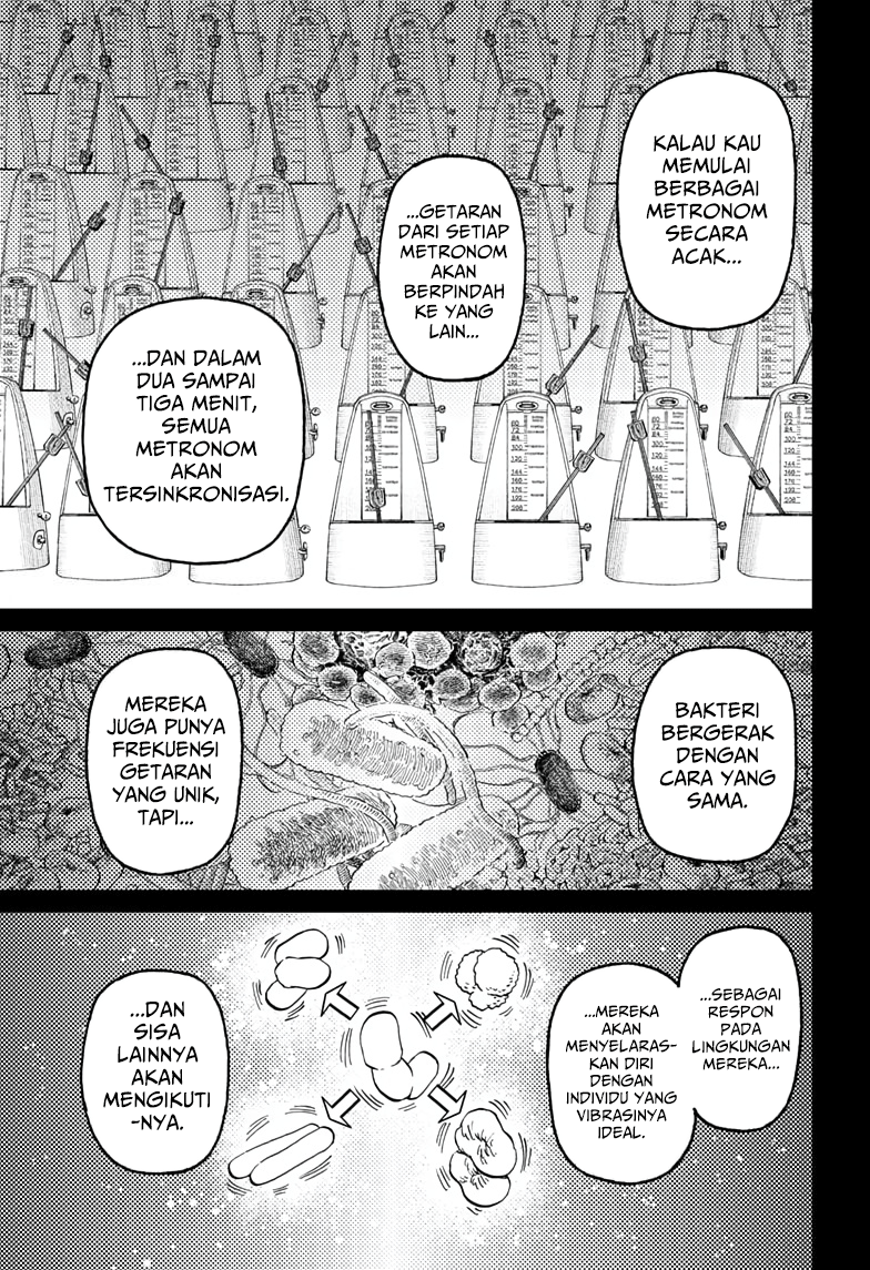 Chapter 169 - halaman 8