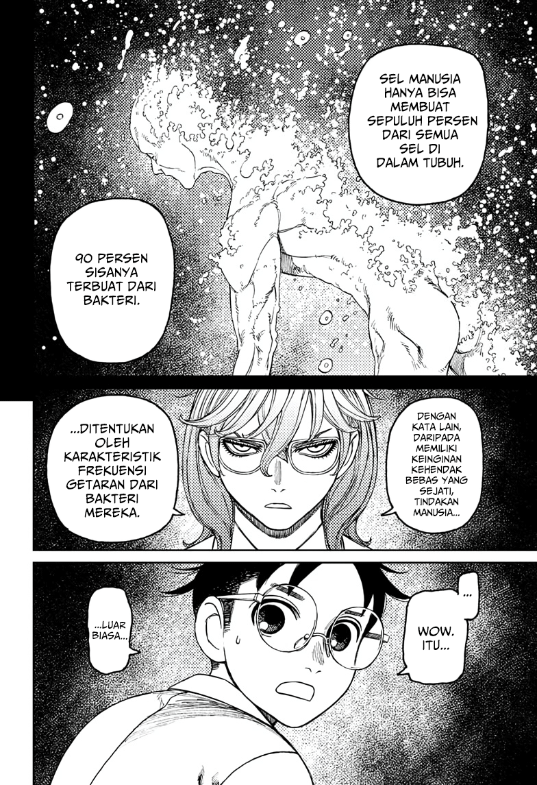 Chapter 169 - halaman 9