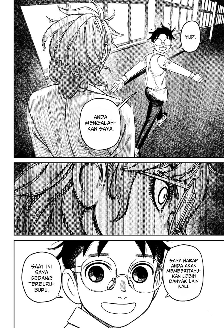 Chapter 169 - halaman 11