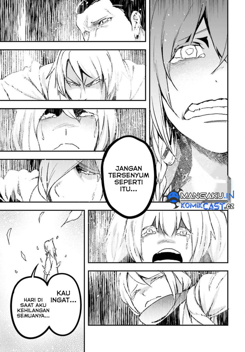 Chapter 76 - halaman 10