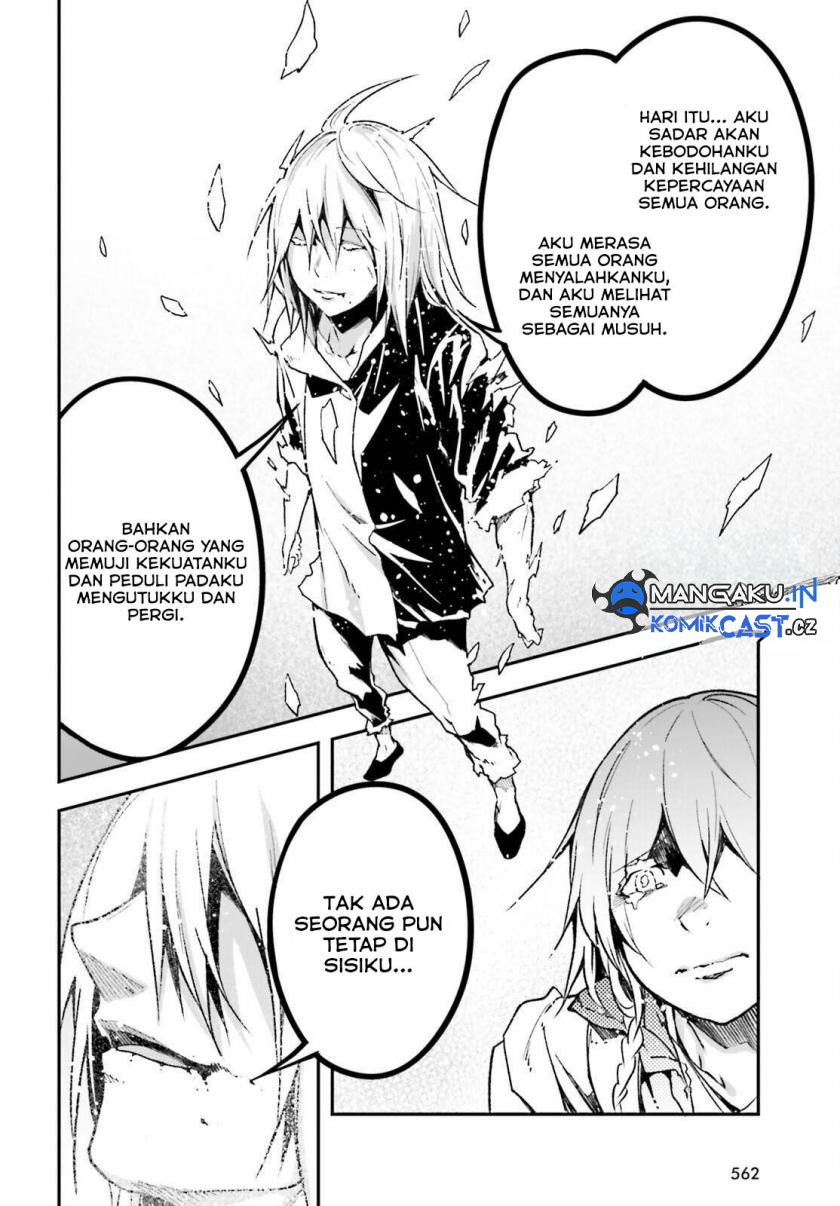 Chapter 76 - halaman 11