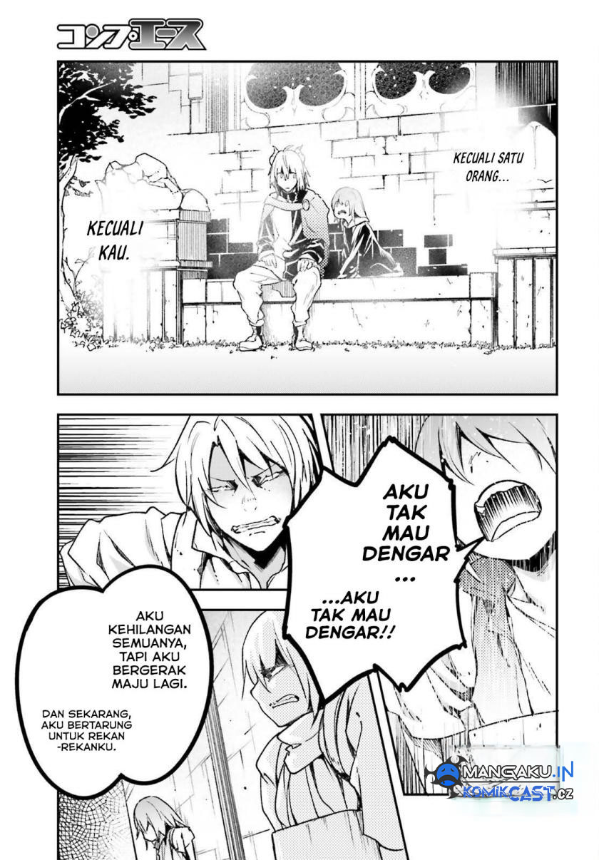 Chapter 76 - halaman 12