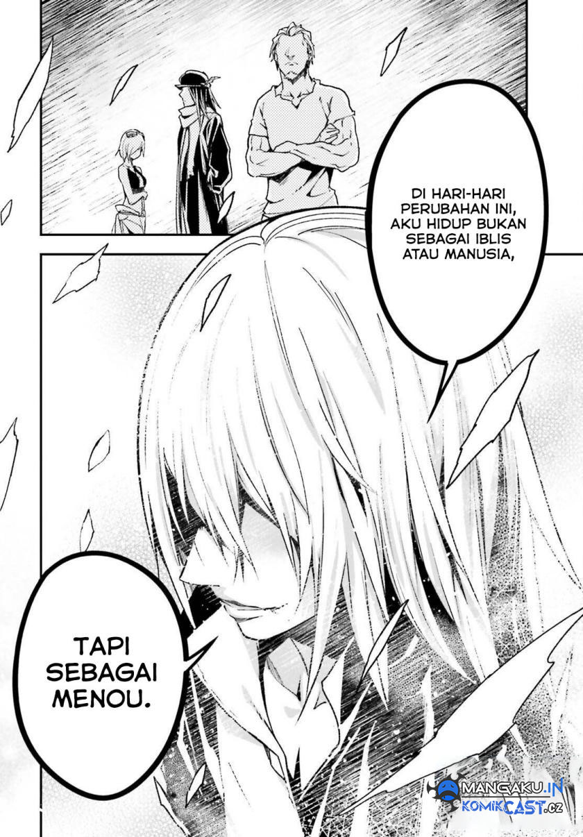 Chapter 76 - halaman 13