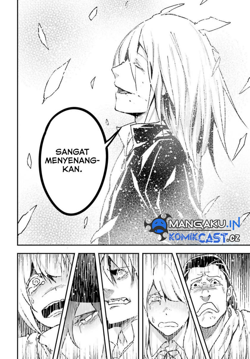 Chapter 76 - halaman 15