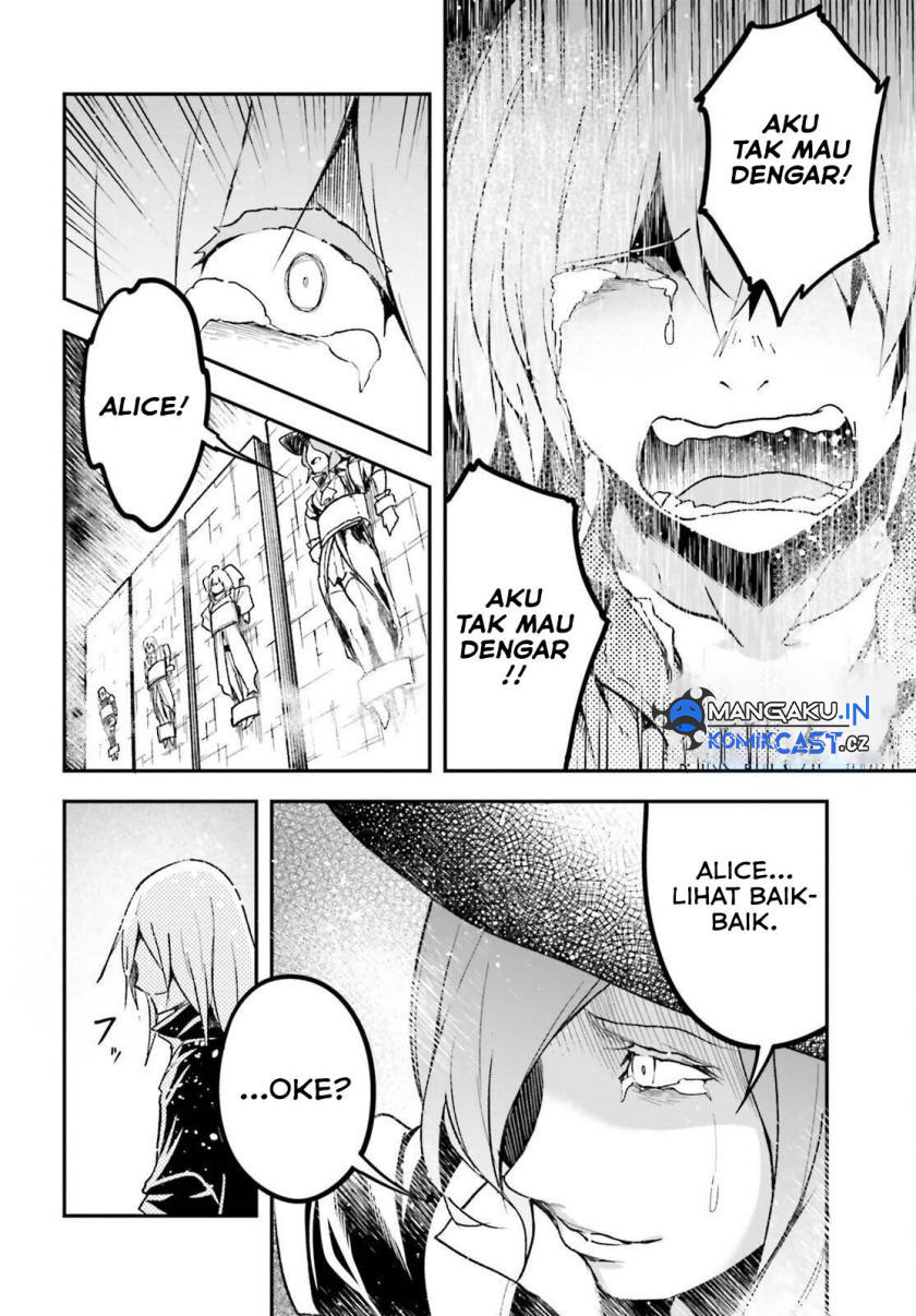 Chapter 76 - halaman 17