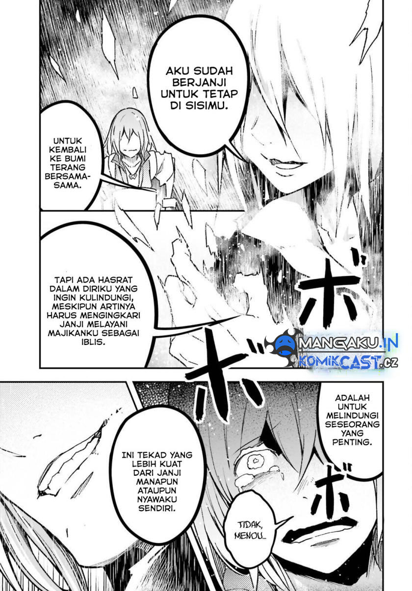 Chapter 76 - halaman 18