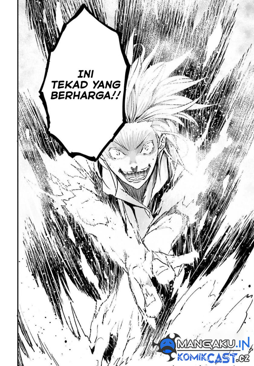 Chapter 76 - halaman 19