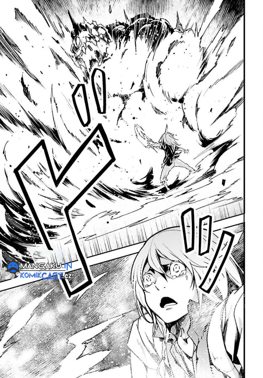 Chapter 76 - halaman 20