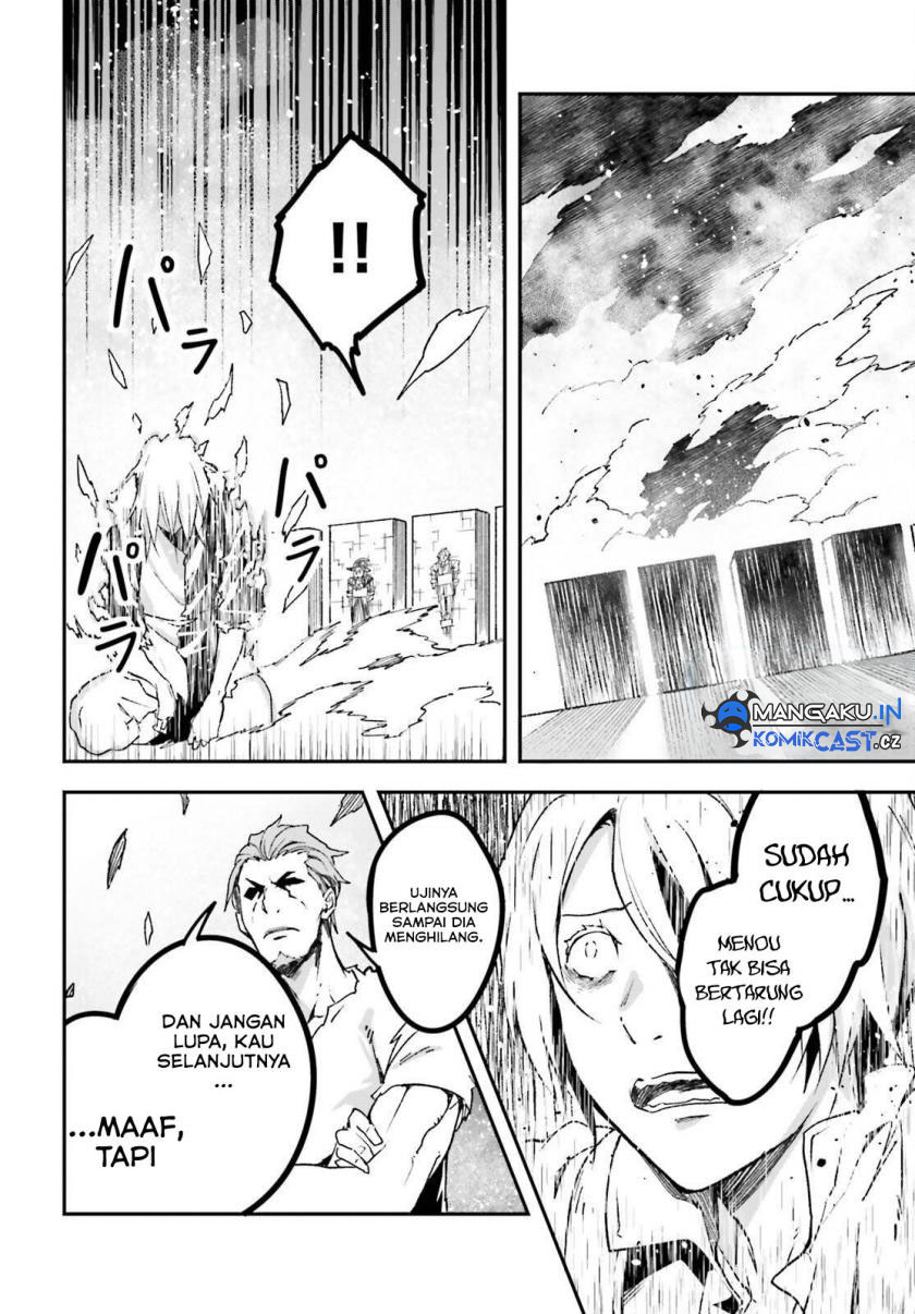 Chapter 76 - halaman 21