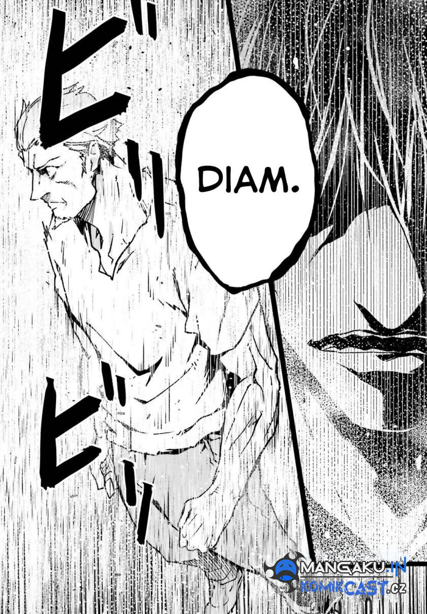 Chapter 76 - halaman 23