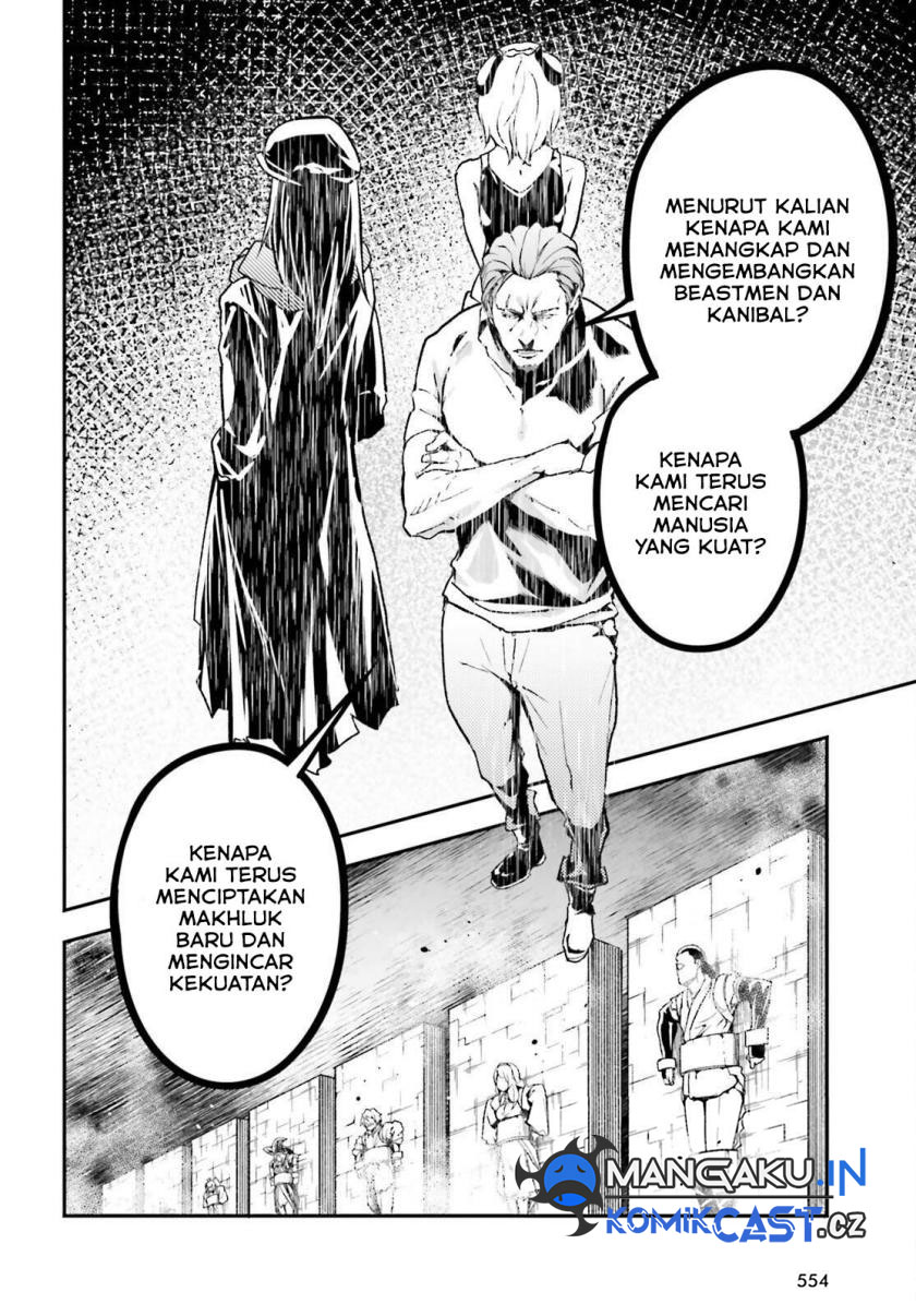 Chapter 76 - halaman 3