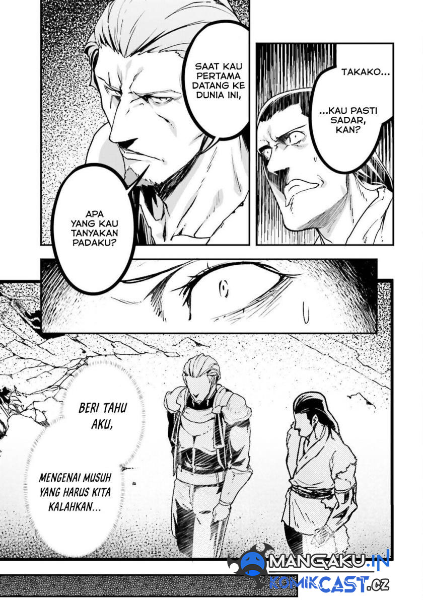 Chapter 76 - halaman 4
