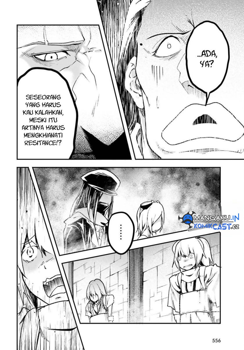Chapter 76 - halaman 5