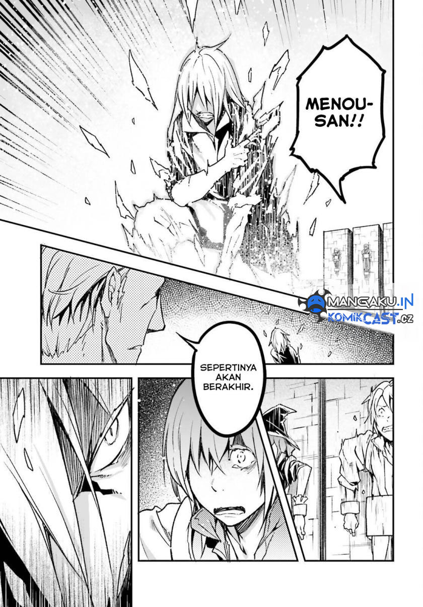 Chapter 76 - halaman 6