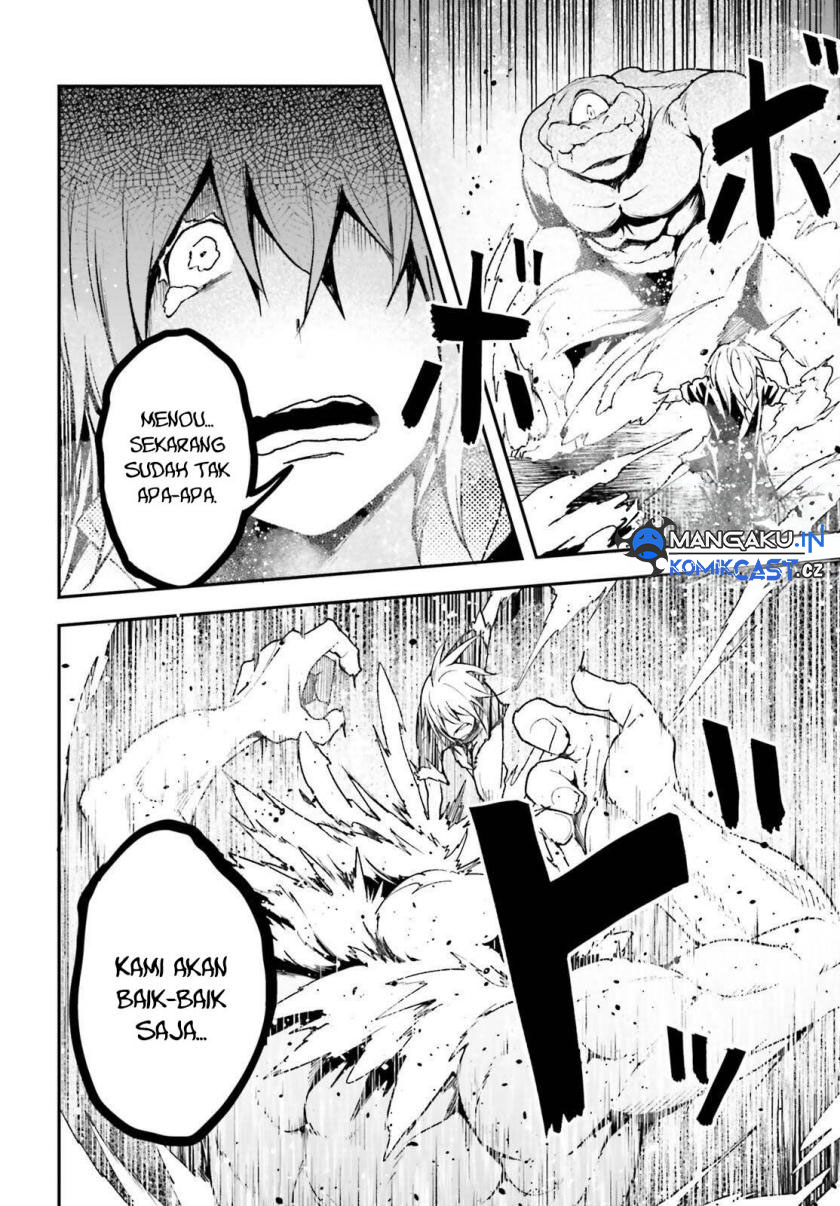 Chapter 76 - halaman 7