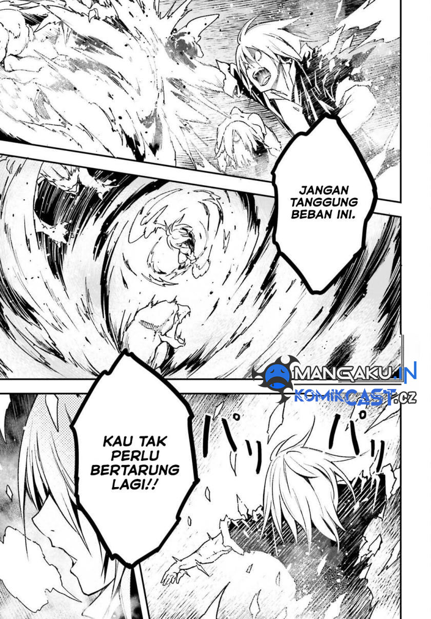 Chapter 76 - halaman 8