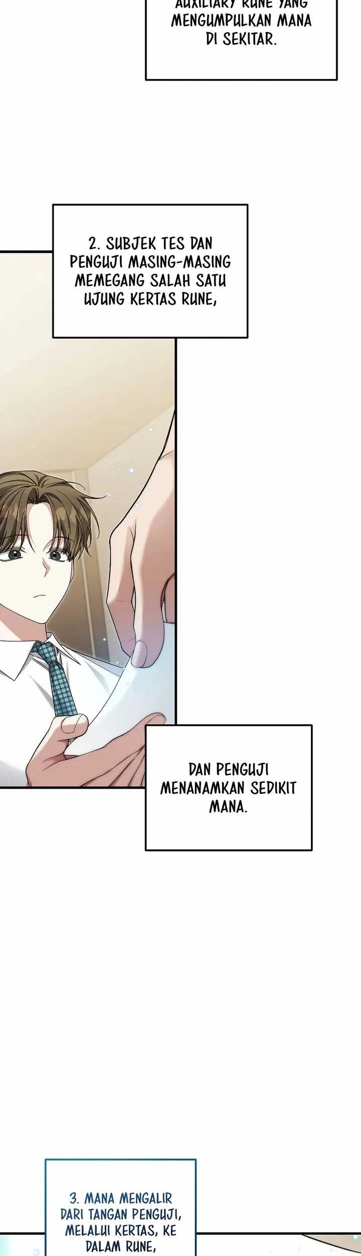 Chapter 35 - halaman 38