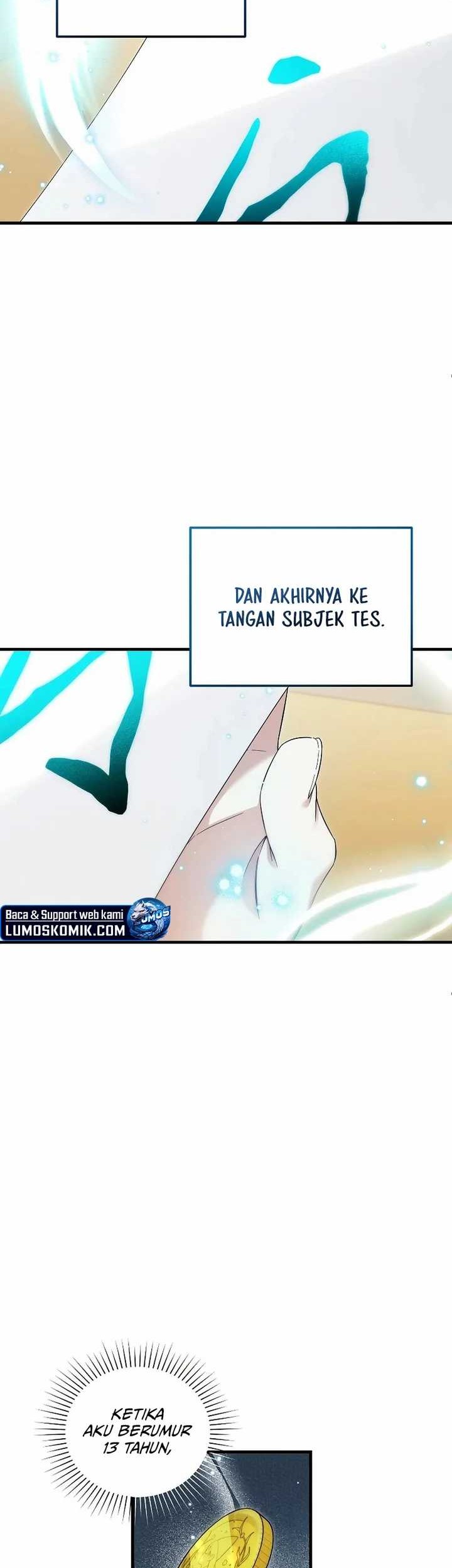 Chapter 35 - halaman 39