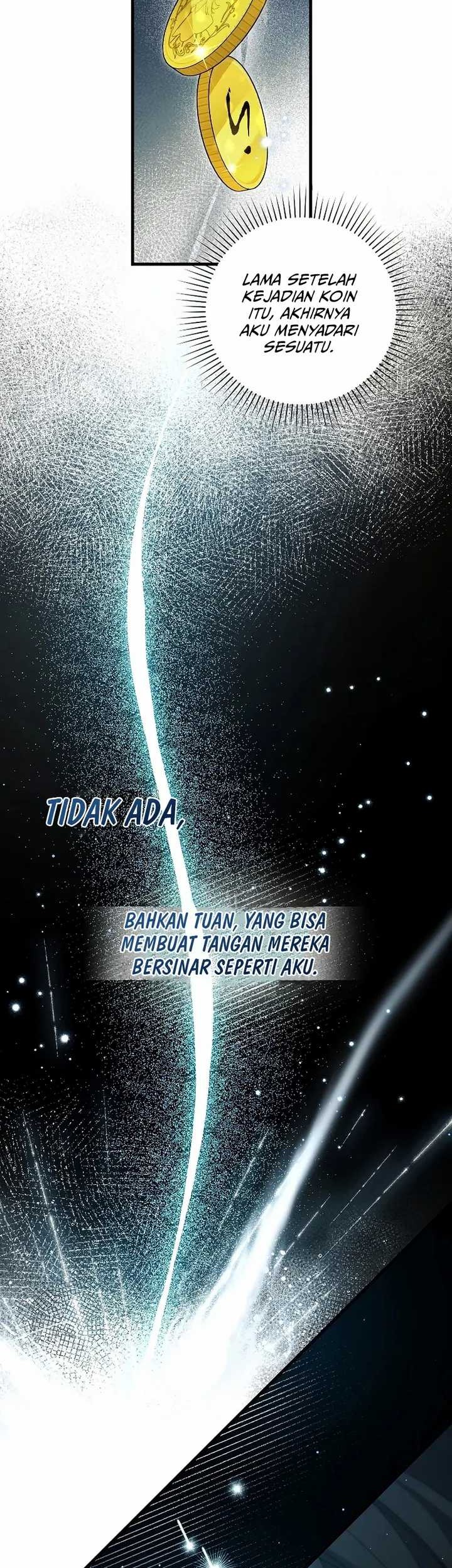 Chapter 35 - halaman 40