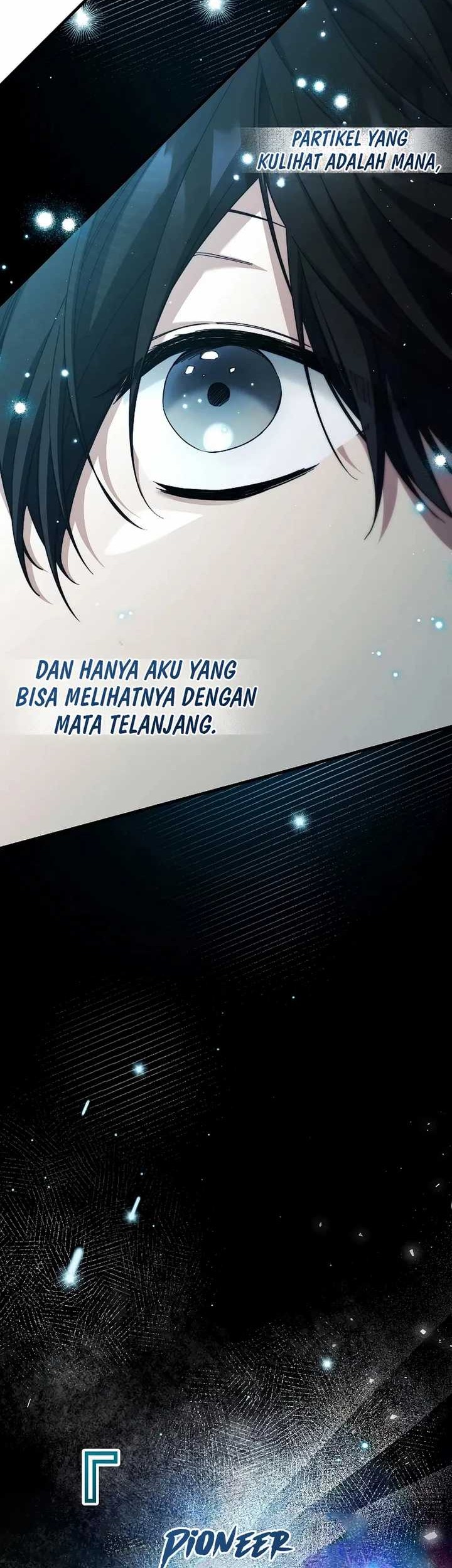 Chapter 35 - halaman 41
