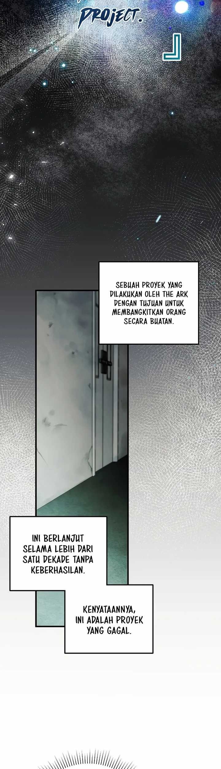Chapter 35 - halaman 42