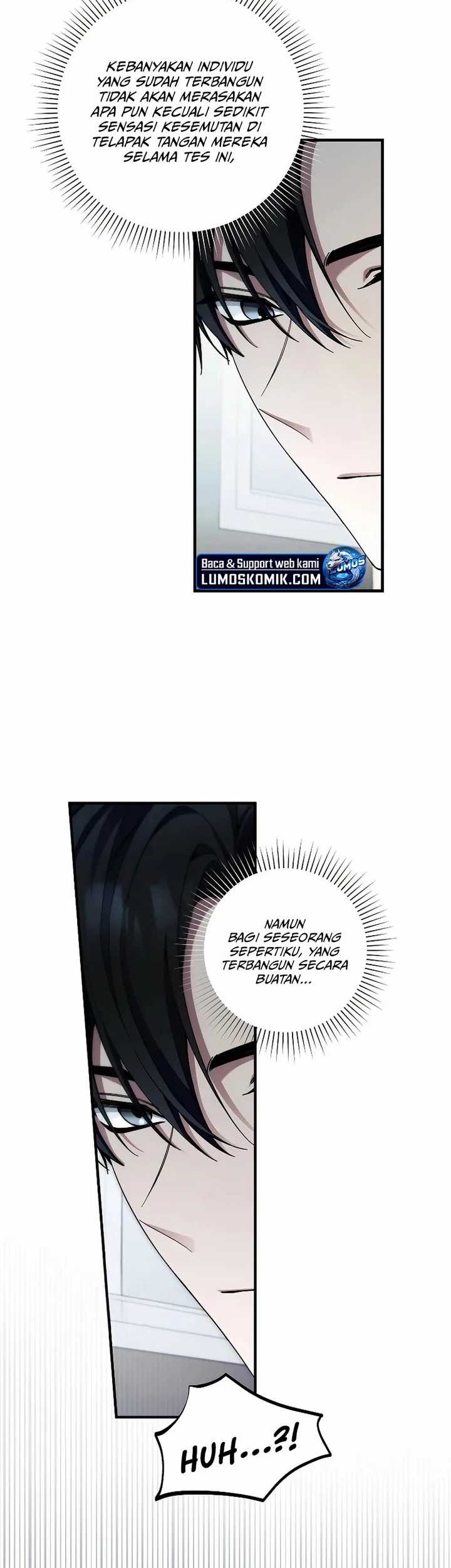 Chapter 35 - halaman 43
