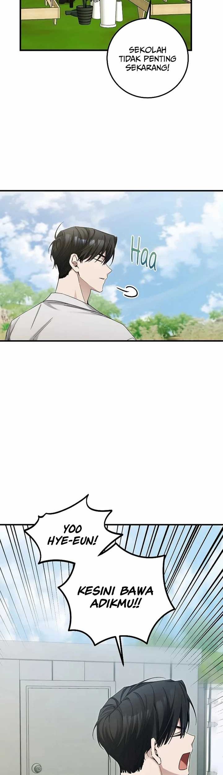 Chapter 35 - halaman 3
