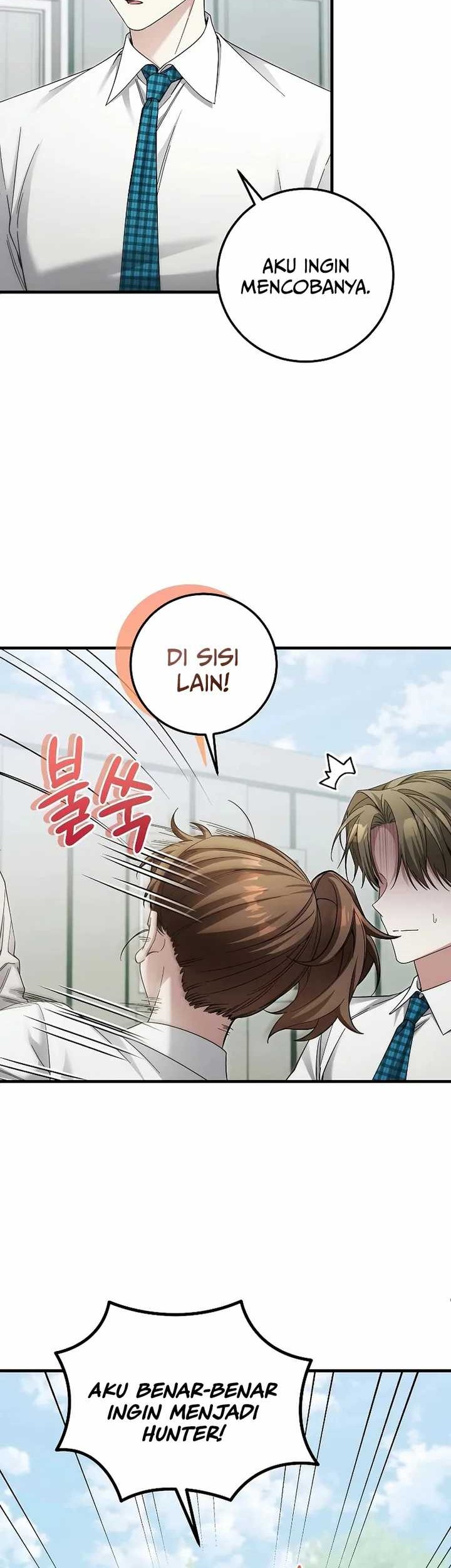 Chapter 35 - halaman 9
