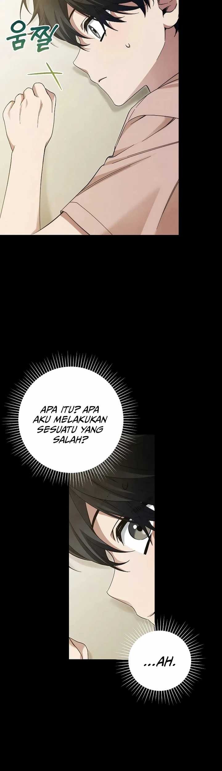 Chapter 35 - halaman 18