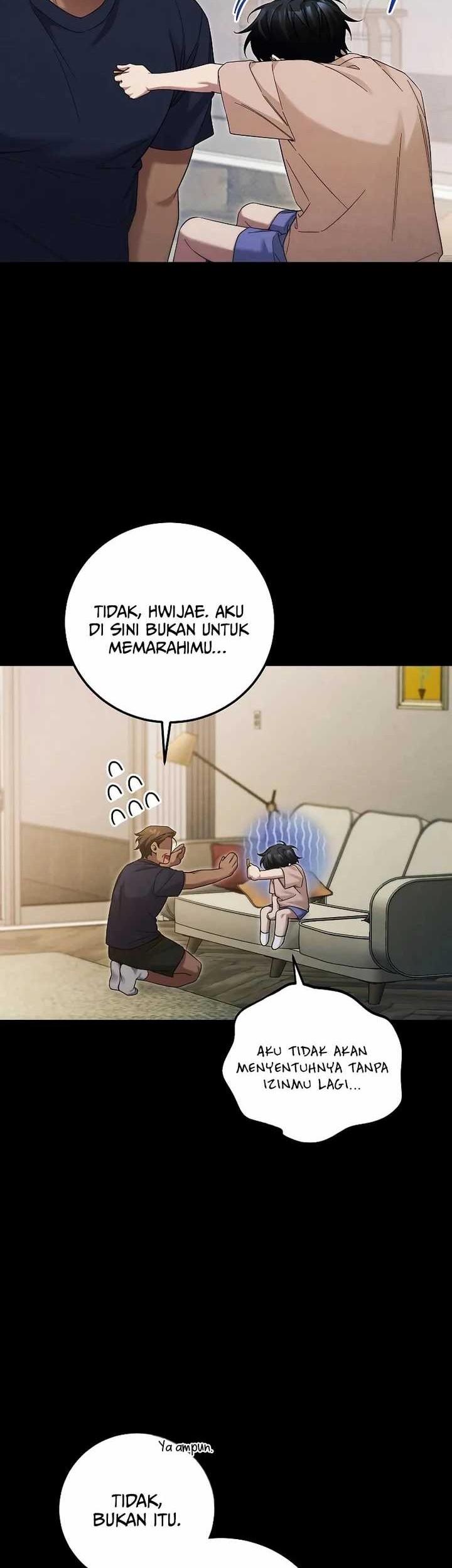 Chapter 35 - halaman 21