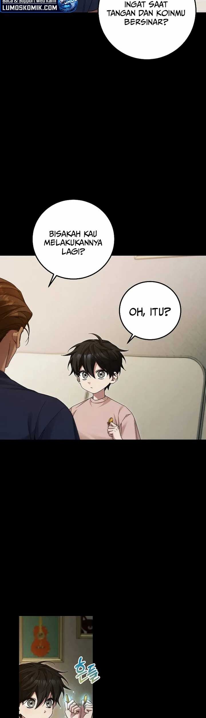 Chapter 35 - halaman 24