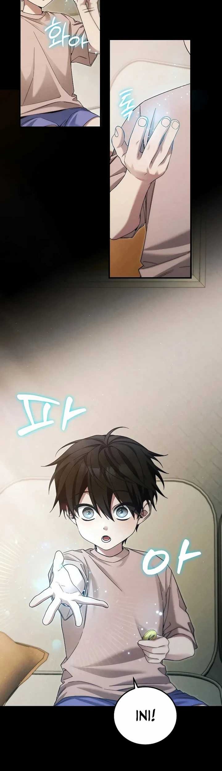 Chapter 35 - halaman 25