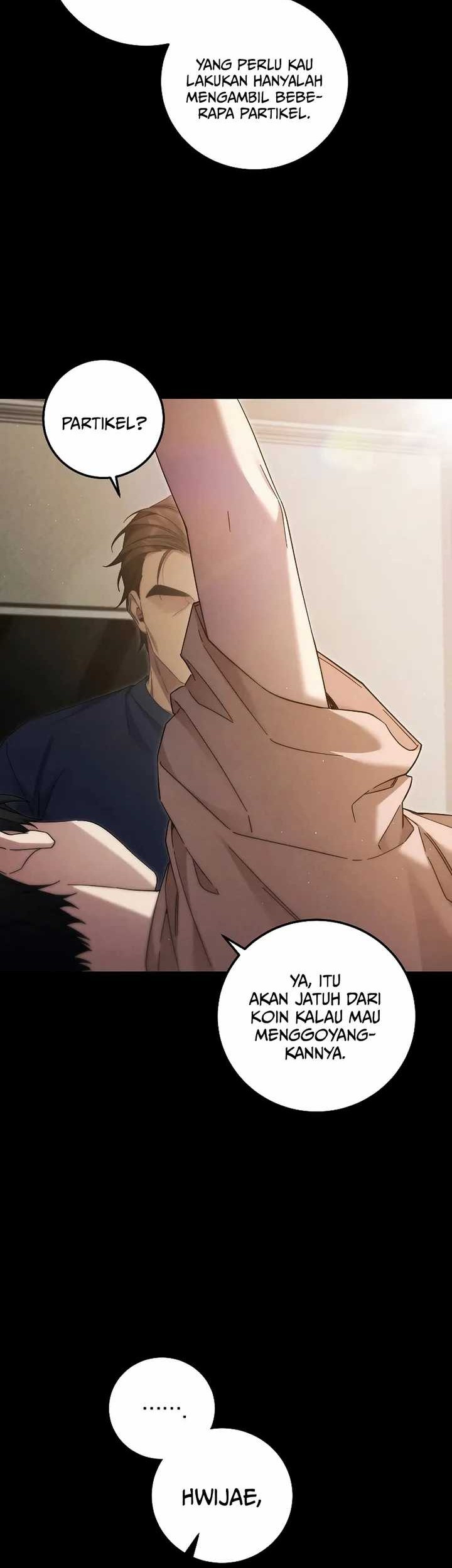Chapter 35 - halaman 31