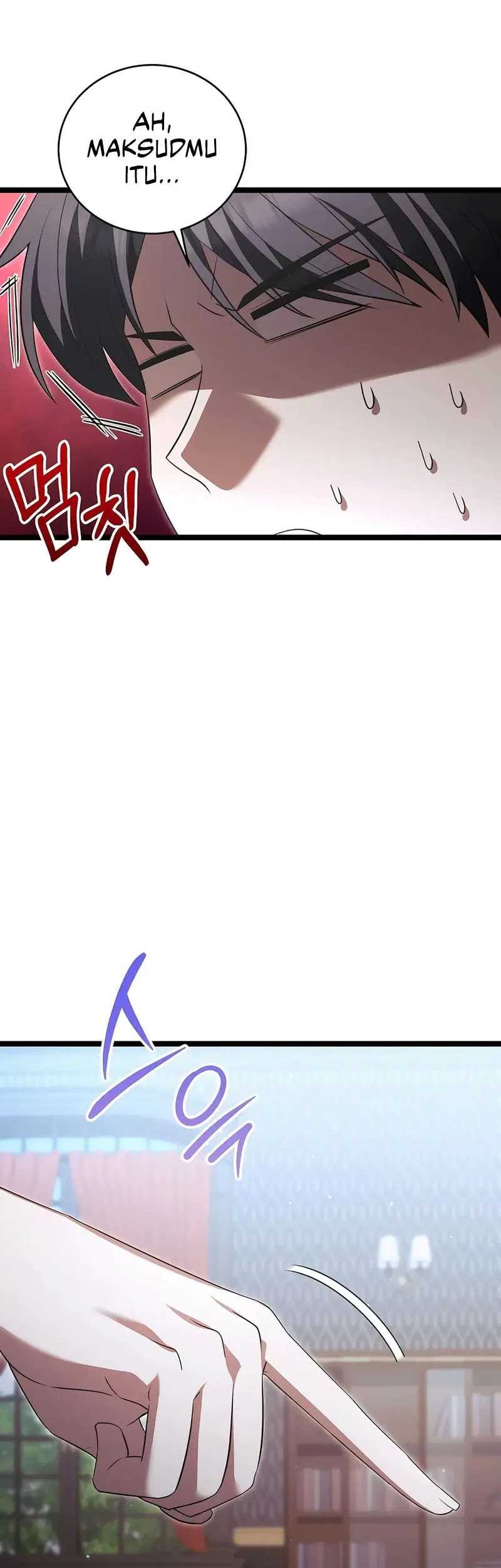 Chapter 42 - halaman 43