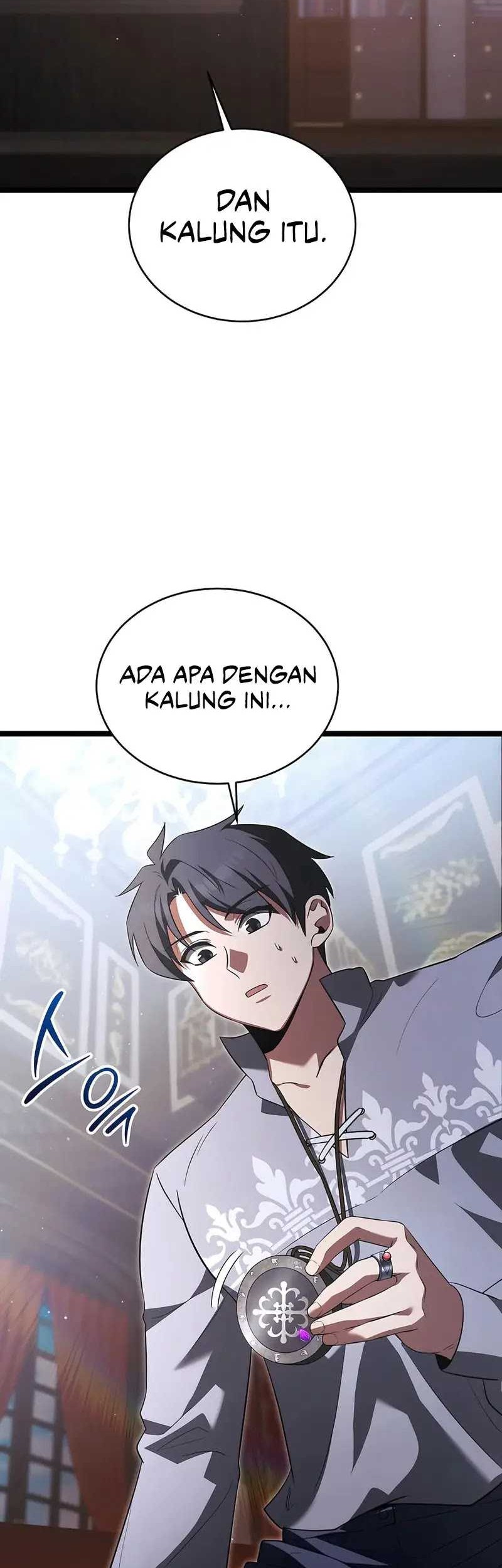 Chapter 42 - halaman 44