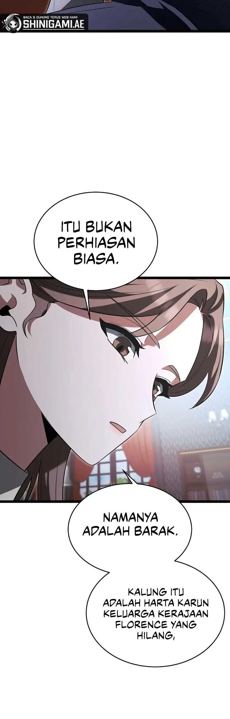 Chapter 42 - halaman 45