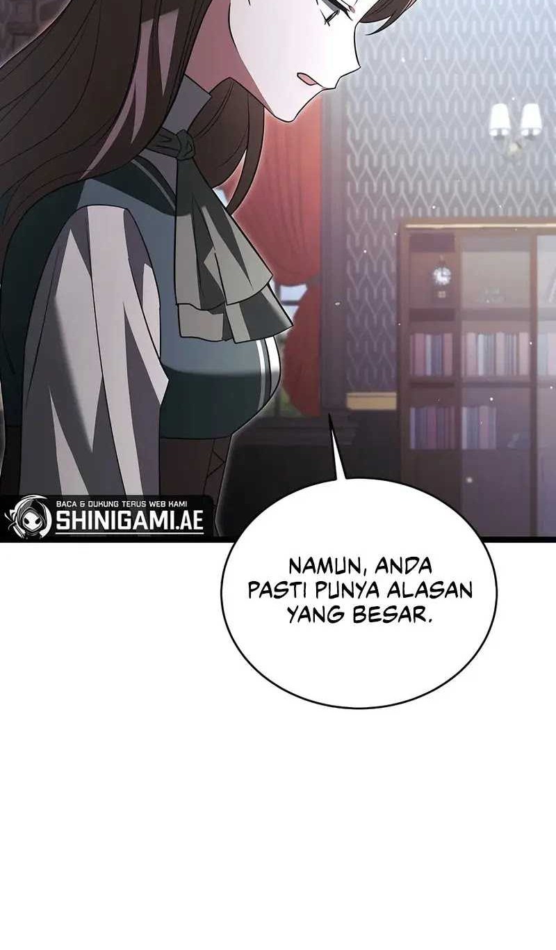 Chapter 42 - halaman 50